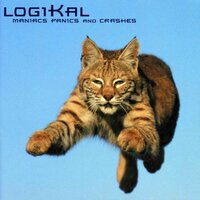 Circus of Disgrace - Logikal