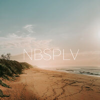 Low Wind - NBSPLV