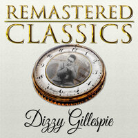 Bloomdido - Dizzy Gillespie