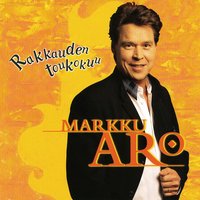 LISBET (RESPECT) - Markku Aro