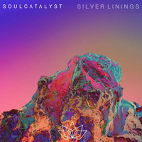 Gaze - Soul Catalyst