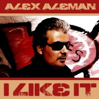 Devil Bass - Alex Aleman