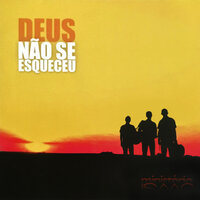 Como Eu Amo - Lucas Isaac Souza Teles & Levi Isaac Souza Teles & Isaac