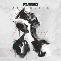 Captive - Fused