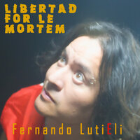 1789 - Fernando Lutieli