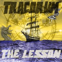 On the Radio - Tracorum