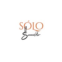 Sol - Samuelito