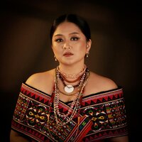 Nokosuai - Velvet Aduk