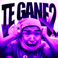 TE GANE, Vol. 2 - RD12 & DJ VETA3 & DJ ALIM & LDRR
