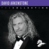 Sleepsong - David Arkenstone & David Davidson