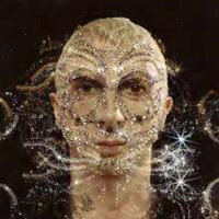 The Guilt of My Secret - Laska Omnia