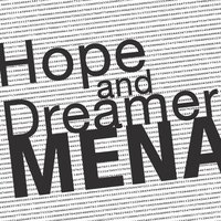 Dreamer - Mena