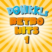 Schüttel dich - Donikkl