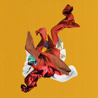 On The Side - Bertholet & Elif Dame