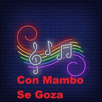 Cintura - Monchy Capricho