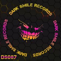 Dark Voice - Ferum