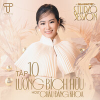 Hạ Trắng - Lương Bích Hữu