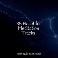 Love Unbreakable - Study Music & Sounds & Music to Relax in Free Time & Alpha Brain Waves
