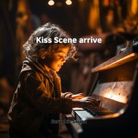 Girls Gone Bible airport - Seraphic Sound