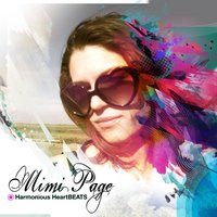 New - Mimi Page