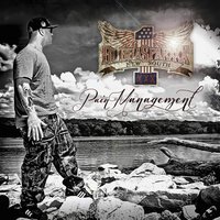Getcha a Pull (feat. Dirt Reynolds) - Bubba Sparxxx & Dirt Reynolds