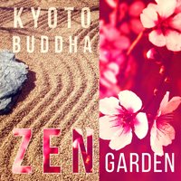 Secrets of Silver Sand – Total Relaxation in Garden - Asian Flute Music Oasis