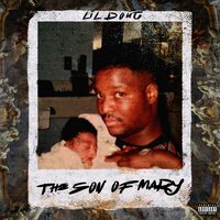 LONG TIME COMING - Lil Doug