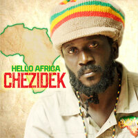 Unite - Chezidek