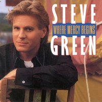 Great Is The Lord God - Steve Green