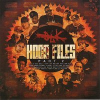 Wus Up (feat. Five, Peezy & Telly Mac) - Peezy & Telly Mac & Five & Reek Daddy
