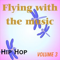 Explosion - Gianfranco Maffi & Elaine Tebby