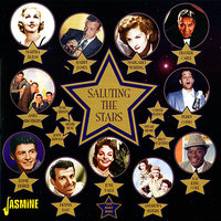 The Sun is Always Shining - Margaret Whiting