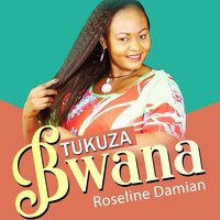 Wamilee - Roseline Damian