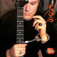 אשה אכזרית - Максим Леонидов