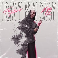 Day by Day - The Villars & Katia Q