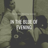 Sleepy Manhattan - The George Shearing Quintet