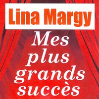 Une amourette - Lina Margy
