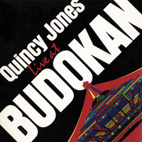 Introduction-Roots Mural Theme - Quincy Jones