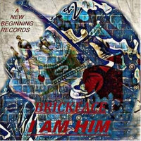 A Real Life Testimony - Brickface