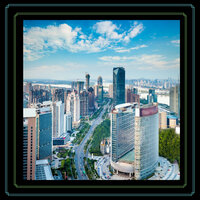 Swanky Ambiance for Lunchtime - Chilled Jazz Cafe BGM Channel