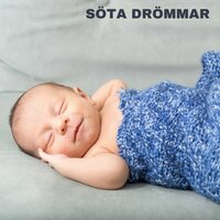Drömmarnas Melodi - Sömnmusik för Bebisar & Avslappnande Vaggvisor