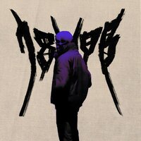 StillSeason - 18Mob