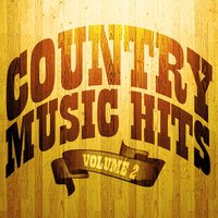 Good Old Boys - Moe Bandy