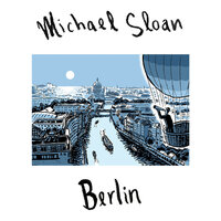 Third of October - Michael Sloan