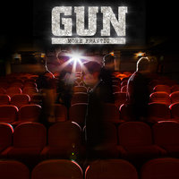 Idiots - Gun