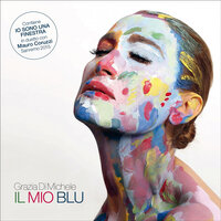 Se questo è amore - Grazia Di Michele