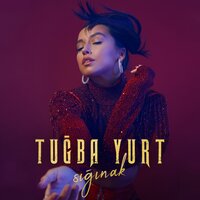 Geliyo Geliyo - Tuğba Yurt