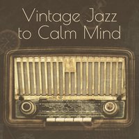 Jazz Vibes - Vintage Cafe