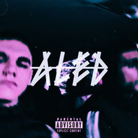 Aled - YOUNGLUCK66 & 95y