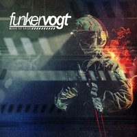 Strike Force - Funker Vogt